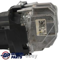 Volkswagen Golf GTI CD1 Front Xenon Headlight Control Unit 90203316A