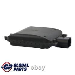 Volkswagen Golf GTI CD1 Rear Left Blind Spot Control Module 2Q0907685E