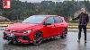 Volkswagen Golf Gti Edition 50 Review: Is This Peak Gti?