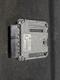 Volkswagen Golf Gti Engine Control Unit Bosch 5k0907115