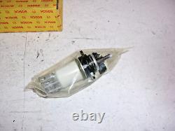 Volkswagen Golf GTI G60 Jetta LT Bosch Fuel Pump 0580453914