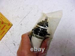 Volkswagen Golf GTI G60 Jetta LT Bosch Fuel Pump 0580453914