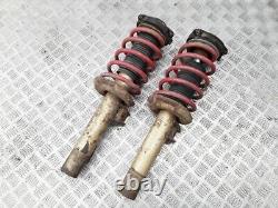 Volkswagen Golf GTI MK5 2006 Front Shock Absorber with Coil Spring Petrol 147kW