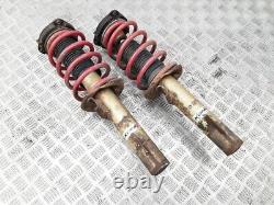 Volkswagen Golf GTI MK5 2006 Front Shock Absorber with Coil Spring Petrol 147kW