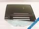 Volkswagen Golf Gti Mk5 V Hatchback 2006 Right Rear Door Window Blue 43r001057