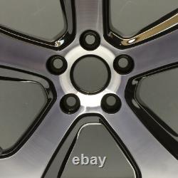 Volkswagen Golf GTI MK7 18 Austin Alloy Wheel 5G0601025AS FZZ OEM