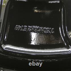 Volkswagen Golf GTI MK7 18 Austin Alloy Wheel 5G0601025AS FZZ OEM