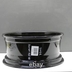 Volkswagen Golf GTI MK7 18 Austin Alloy Wheel 5G0601025AS FZZ OEM