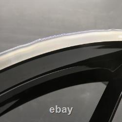 Volkswagen Golf GTI MK8 Richmond 18 Alloy Wheel 5H0601025H Genuine X1