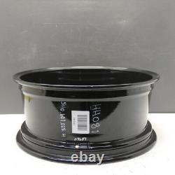 Volkswagen Golf GTI MK8 Richmond 18 Alloy Wheel 5H0601025H Genuine X1
