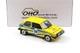 Volkswagen Golf Gti Mk1 Night Version #26 Per Eklund Monte Carlo 1980 1/18 Otto