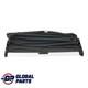 Volkswagen Golf Gti Mk7 Octavia Mk3 Sunroof Blind 5g6877307b