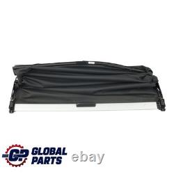 Volkswagen Golf GTI Mk7 Octavia Mk3 Sunroof Blind 5G6877307B