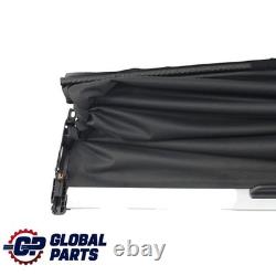 Volkswagen Golf GTI Mk7 Octavia Mk3 Sunroof Blind 5G6877307B