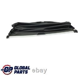 Volkswagen Golf GTI Mk7 Octavia Mk3 Sunroof Blind 5G6877307B