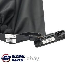 Volkswagen Golf GTI Mk7 Octavia Mk3 Sunroof Blind 5G6877307B