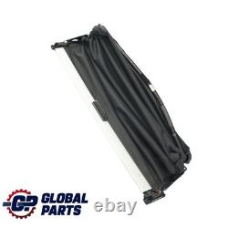 Volkswagen Golf GTI Mk7 Octavia Mk3 Sunroof Blind 5G6877307B