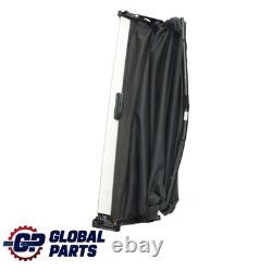 Volkswagen Golf GTI Mk7 Octavia Mk3 Sunroof Blind 5G6877307B
