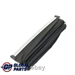 Volkswagen Golf GTI Mk7 Octavia Mk3 Sunroof Blind 5G6877307B