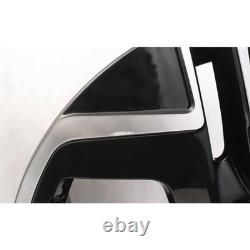 Volkswagen Golf GTI R 18' Original Alloy Wheels 5H0601025AS 4 Pieces