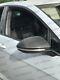 Volkswagen Golf Gti R Carbon Fiber Mirror Cover Vw Mk7.5 By Ukcarbon