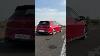 Volkswagen Golf Gti Startup & Launch Golf Gti Vw Golf Motorbeam