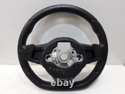 Volkswagen Golf GTI Steering Wheel 2016 6226566 Original GTI With Shift Paddles