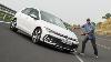 Volkswagen Golf Gti Super Fun Very Fast & Feature Loaded Hatchback Faisal Khan