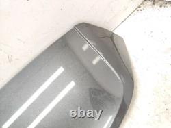 Volkswagen Golf GTI VII 2013 2.0TSI Rear Hatch Spoiler 5G6827934 LA9W