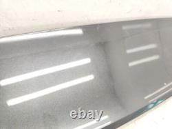 Volkswagen Golf GTI VII 2013 2.0TSI Rear Hatch Spoiler 5G6827934 LA9W