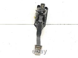 Volkswagen Golf GTI VII 2013 LHD 2.0 TSi Clutch Pedal 5Q1721059CT Gasoline