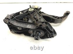 Volkswagen Golf GTI VII 2013 LHD 2.0 TSi Clutch Pedal 5Q1721059CT Gasoline