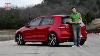 Volkswagen Golf Gti 2013 Review Auto Express