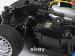 Volkswagen Golf II GTI 16V MB-01 Kit 1/10 Tamiya 58748