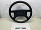 Volkswagen Golf Ii Gti Series Steering Wheel Code 321419660 (vw321)