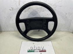 Volkswagen Golf II GTI Series Steering Wheel Code 321419660 (VW321)