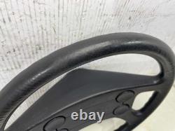 Volkswagen Golf II GTI Series Steering Wheel Code 321419660 (VW321)