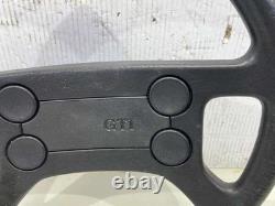 Volkswagen Golf II GTI Series Steering Wheel Code 321419660 (VW321)