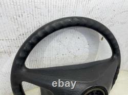 Volkswagen Golf II GTI Series Steering Wheel Code 321419660 (VW321)