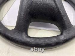 Volkswagen Golf II GTI Series Steering Wheel Code 321419660 (VW321)