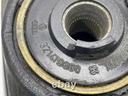Volkswagen Golf II GTI Series Steering Wheel Code 321419660 (VW321)