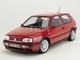 Volkswagen Golf Iii Gti 3-door 1996 Norev 1/18 Scale
