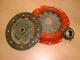 Volkswagen Golf Jetta Mk2 Gti 8 V Fast Road Clutch