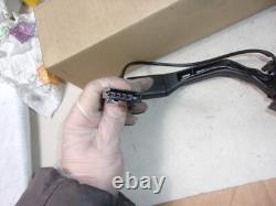 Volkswagen Golf MK2 GTI GL Corrado SWF Wiper Deflection Lever