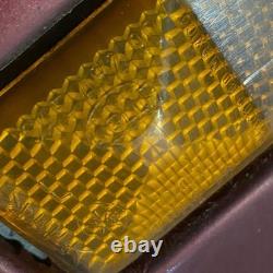 Volkswagen Golf MK3 GTI CL Front Bumper Assembly USA Spec 1HM805904 1HM807217