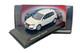 Volkswagen Golf Mk5 Gti 1/43 Scale Vw Norev Model