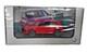 Volkswagen Golf Mk5 Gti Edition 30 1/43 Scale Vw Norev Model