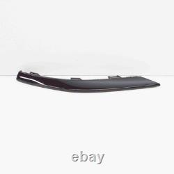 Volkswagen Golf MK7 GTI Front Right Spoiler 5G0805904B041 NEW GENUINE