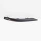 Volkswagen Golf Mk7 Gti Front Right Spoiler 5g0805904b041 New Genuine