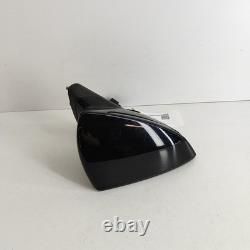 Volkswagen Golf MK7 GTI Right Exterior Mirror 5F2857508P 2019 RHD 26243309